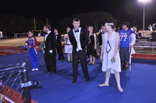 Enlarge photo 20