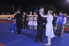 Enlarge photo 21