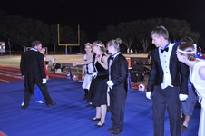 Enlarge photo 25