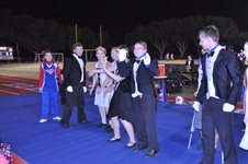 Enlarge photo 26