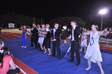 Enlarge photo 28