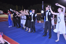 Enlarge photo 27