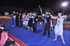Enlarge photo 30
