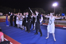 Enlarge photo 31
