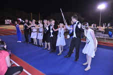 Enlarge photo 32