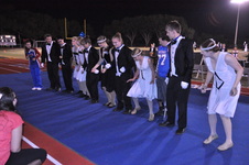 Enlarge photo 33