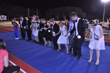 Enlarge photo 34