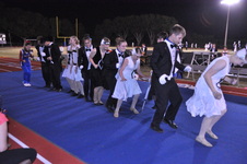 Enlarge photo 35