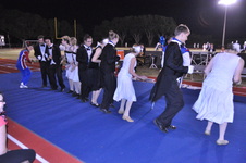 Enlarge photo 37