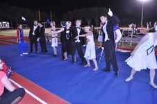 Enlarge photo 38