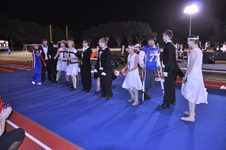 Enlarge photo 39
