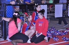 Enlarge photo 40