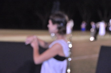 Enlarge photo 44