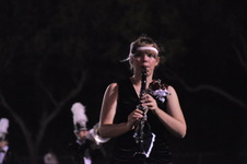 Enlarge photo 47