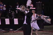 Enlarge photo 53