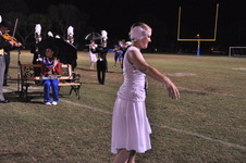 Enlarge photo 112