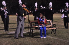Enlarge photo 113