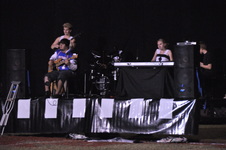 Enlarge photo 226