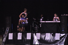 Enlarge photo 225