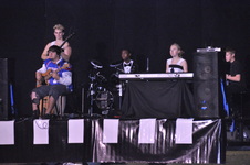 Enlarge photo 228