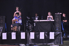Enlarge photo 229