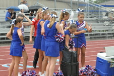 Enlarge photo 9