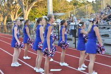 Enlarge photo 9