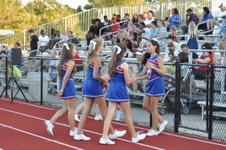 Enlarge photo 3