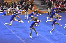Enlarge photo 52