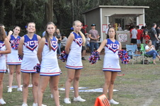 Enlarge photo 9