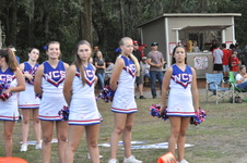 Enlarge photo 10