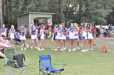 Enlarge photo 11