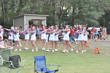 Enlarge photo 14