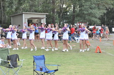 Enlarge photo 15