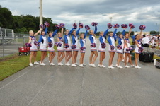 Enlarge photo 4