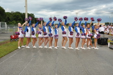 Enlarge photo 6