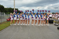 Enlarge photo 7