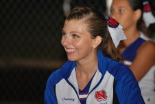 Enlarge photo 14
