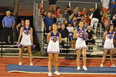 Enlarge photo 12