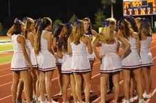 Enlarge photo 15