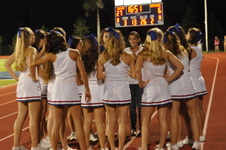 Enlarge photo 16