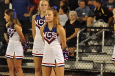 Enlarge photo 23