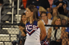 Enlarge photo 25