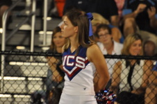 Enlarge photo 26