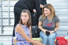 Enlarge photo 2