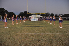 Enlarge photo 30