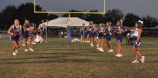 Enlarge photo 31