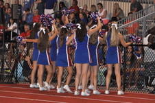 Enlarge photo 33