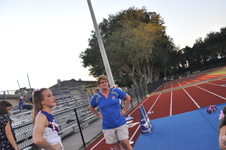 Enlarge photo 11