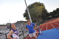 Enlarge photo 13